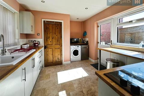 undefined, Bangor Road, Wrexham LL14