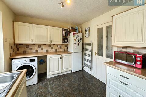 55 Castle Road, Coedpoeth, Wrexham, LL11 3NU