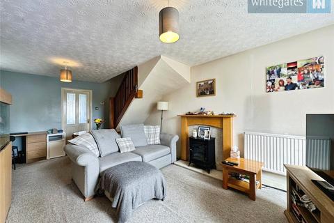 55 Castle Road, Coedpoeth, Wrexham, LL11 3NU