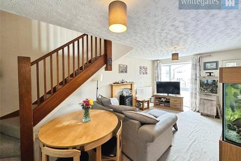 55 Castle Road, Coedpoeth, Wrexham, LL11 3NU