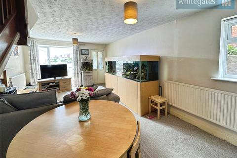 55 Castle Road, Coedpoeth, Wrexham, LL11 3NU