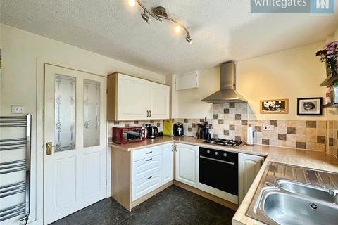 55 Castle Road, Coedpoeth, Wrexham, LL11 3NU