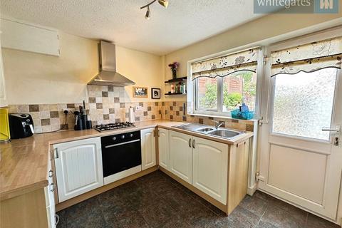 55 Castle Road, Coedpoeth, Wrexham, LL11 3NU