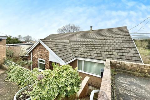 4 bedroom detached house for sale, Francis Road, Wrexham LL11