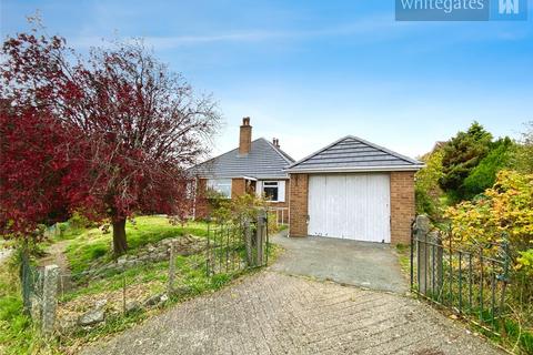 undefined, Dyke Street, Wrexham LL11