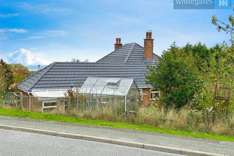 undefined, Dyke Street, Wrexham LL11