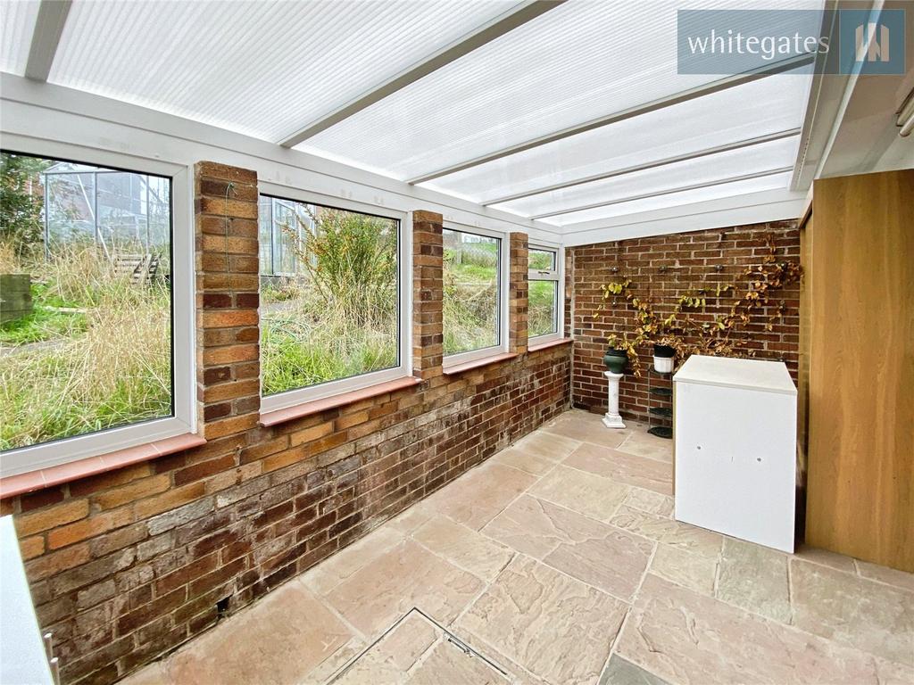 Picture No. 51