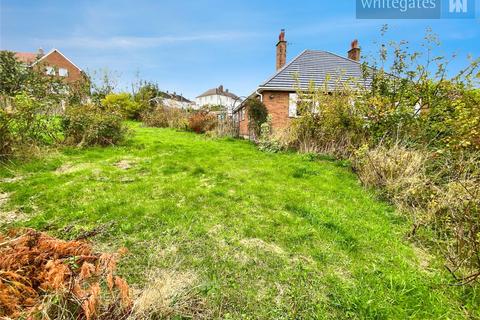 undefined, Dyke Street, Wrexham LL11