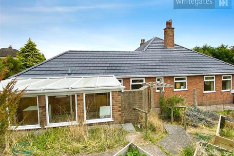 undefined, Dyke Street, Wrexham LL11