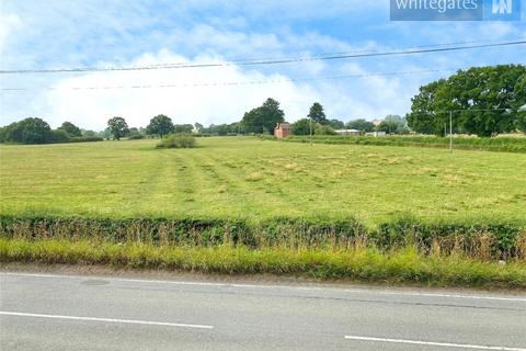 3 bedroom end of terrace house for sale, Moreton View, Wrexham LL13