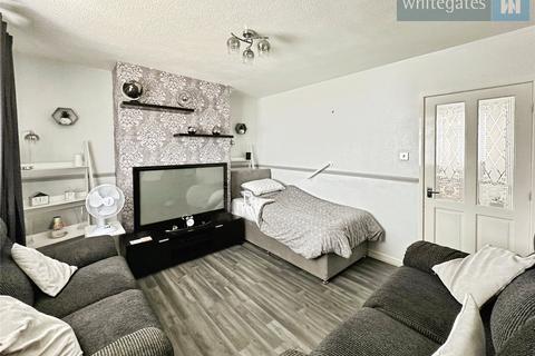 undefined, The Hawthorns, Wrexham LL12