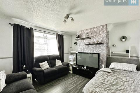 undefined, The Hawthorns, Wrexham LL12