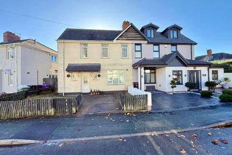 2 bedroom semi-detached house for sale, 142 Clarence Road, Bilston, WV14 6PG