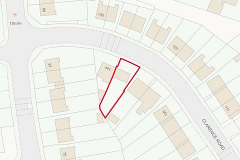 2 bedroom semi-detached house for sale, 142 Clarence Road, Bilston, WV14 6PG