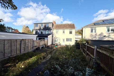 2 bedroom semi-detached house for sale, 142 Clarence Road, Bilston, WV14 6PG