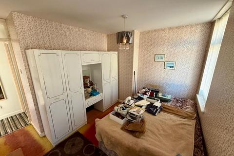 2 bedroom semi-detached house for sale, 142 Clarence Road, Bilston, WV14 6PG