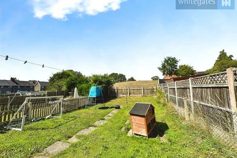 undefined, Heol Craigfab, Wrexham LL14