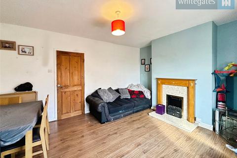 undefined, Heol Craigfab, Wrexham LL14