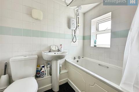 undefined, Heol Craigfab, Wrexham LL14