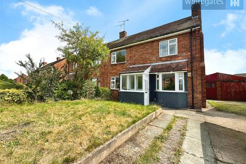 Borras Road, Wrexham LL12