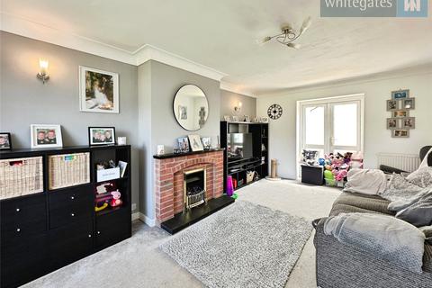 undefined, Borras Road, Wrexham LL12