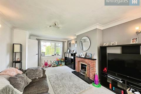 undefined, Borras Road, Wrexham LL12