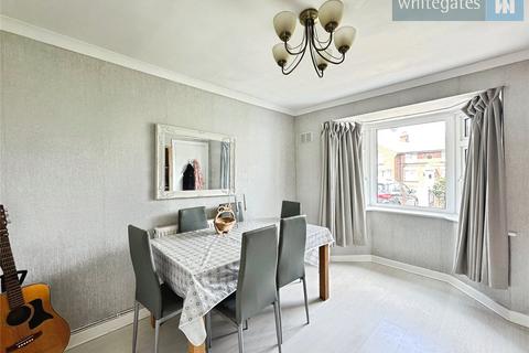 undefined, Borras Road, Wrexham LL12