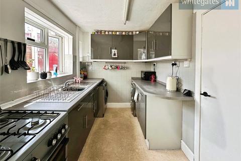 30 Borras Road, Wrexham, LL12 7EP