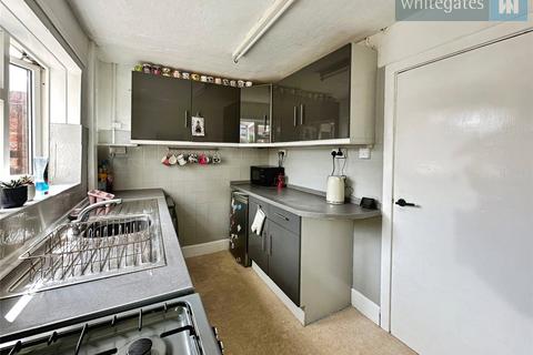 30 Borras Road, Wrexham, LL12 7EP
