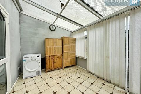 30 Borras Road, Wrexham, LL12 7EP