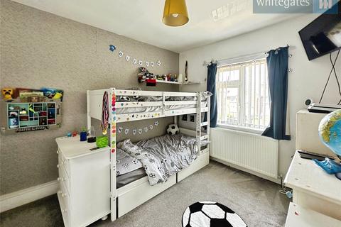 30 Borras Road, Wrexham, LL12 7EP