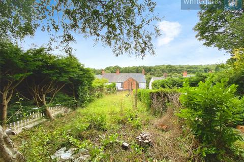 undefined, Broughton Road, Wrexham LL11