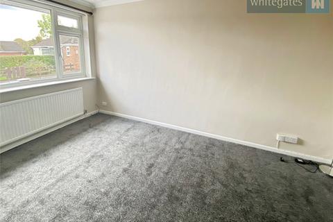 2 bedroom bungalow for sale, Hilton Close, Wrexham LL11