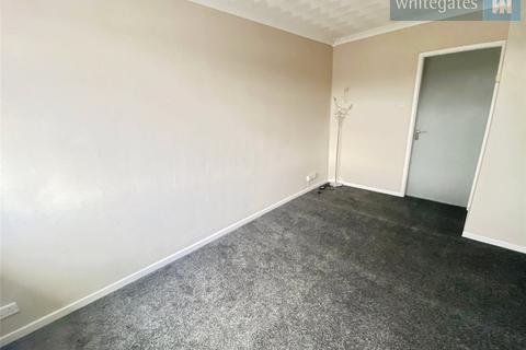 2 bedroom bungalow for sale, Hilton Close, Wrexham LL11