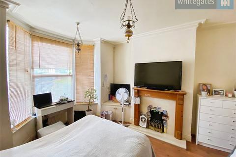 undefined, Stanley Street, Wrexham LL13