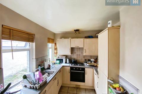 undefined, Stanley Street, Wrexham LL13