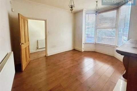 undefined, Stanley Street, Wrexham LL13