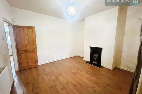 undefined, Stanley Street, Wrexham LL13
