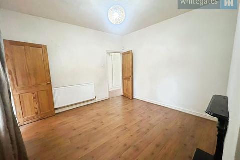 undefined, Stanley Street, Wrexham LL13