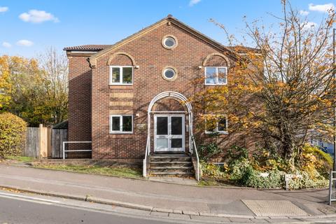 undefined, Highfield Court, Highfield Road, Dartford,