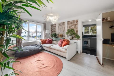 undefined, Highfield Court, Highfield Road, Dartford,