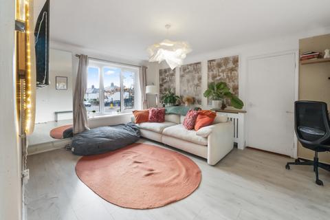 undefined, Highfield Court, Highfield Road, Dartford,