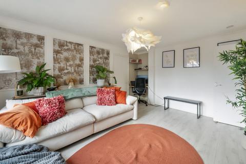 undefined, Highfield Court, Highfield Road, Dartford,
