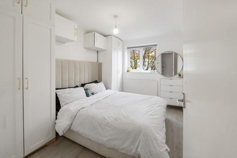 undefined, Highfield Court, Highfield Road, Dartford,