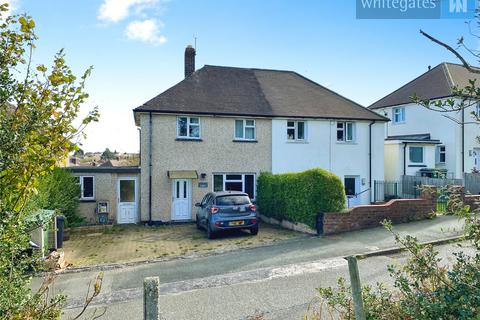 undefined, Mountain View, Wrexham LL11