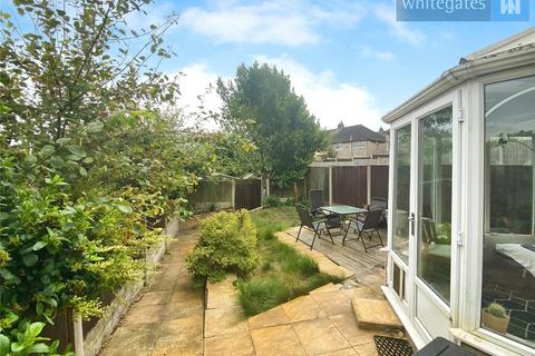 undefined, Mountain View, Wrexham LL11