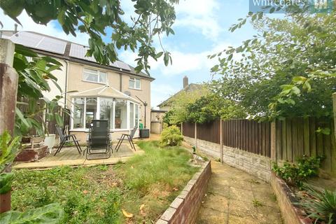 undefined, Mountain View, Wrexham LL11