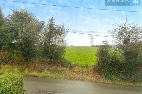 undefined, Mountain View, Wrexham LL11