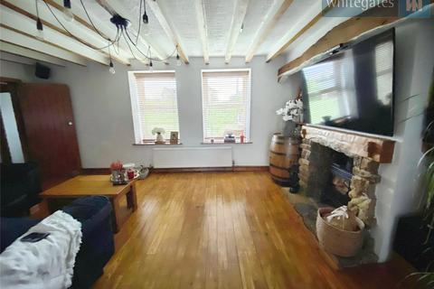3 bedroom semi-detached house for sale, Stone Cottages, Wrexham LL11