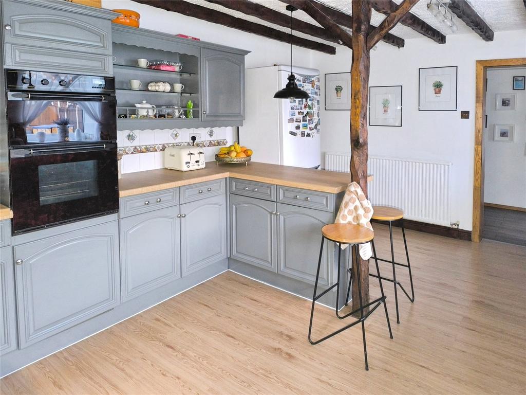 Picture No. 49
